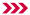 ۈmRVF|ۈmlTCg̔̔TCg